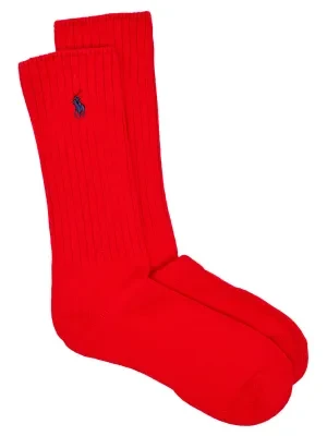 POLO RALPH LAUREN Skarpety