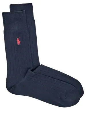 POLO RALPH LAUREN Skarpety