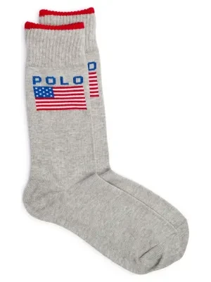 POLO RALPH LAUREN Skarpety