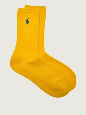 POLO RALPH LAUREN Skarpety