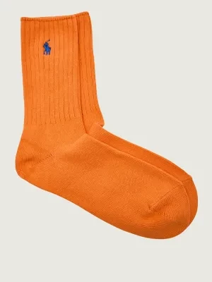 POLO RALPH LAUREN Skarpety