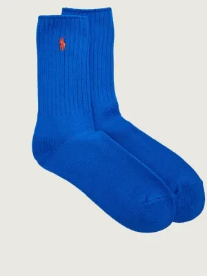 POLO RALPH LAUREN Skarpety