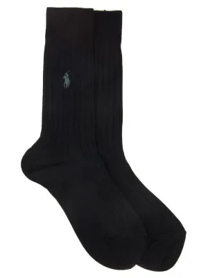 POLO RALPH LAUREN Skarpety