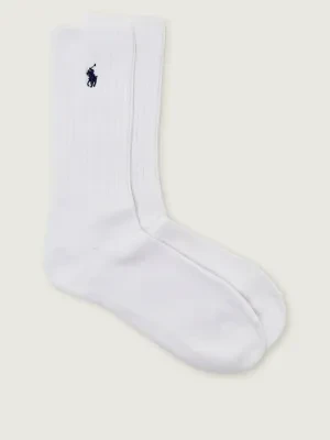 POLO RALPH LAUREN Skarpety