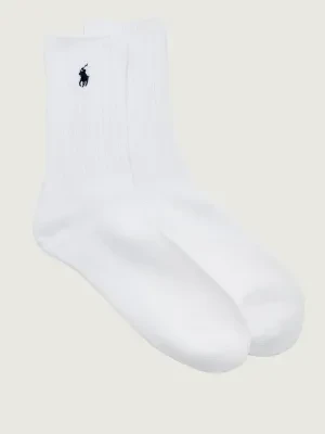 POLO RALPH LAUREN Skarpety