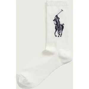 POLO RALPH LAUREN Skarpety