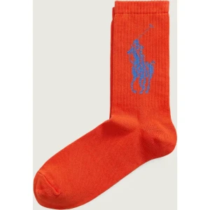 POLO RALPH LAUREN Skarpety