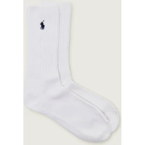 POLO RALPH LAUREN Skarpety