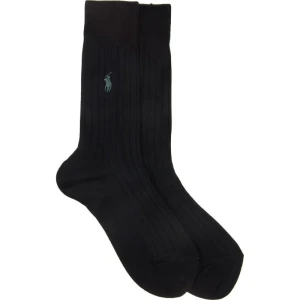 POLO RALPH LAUREN Skarpety