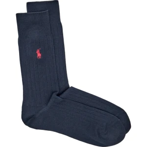 POLO RALPH LAUREN Skarpety