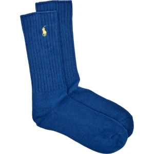 POLO RALPH LAUREN Skarpety