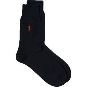 POLO RALPH LAUREN Skarpety