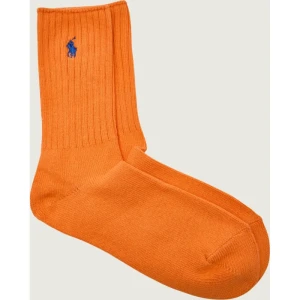 POLO RALPH LAUREN Skarpety