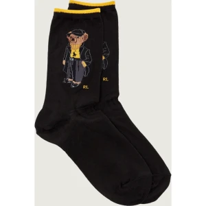 POLO RALPH LAUREN Skarpety