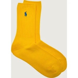 POLO RALPH LAUREN Skarpety