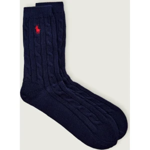 POLO RALPH LAUREN Skarpety