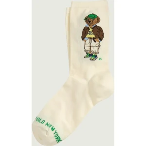 POLO RALPH LAUREN Skarpety