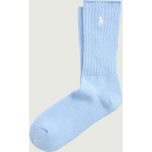 POLO RALPH LAUREN Skarpety
