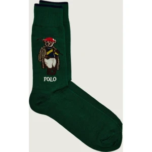 POLO RALPH LAUREN Skarpety