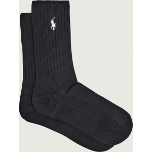 POLO RALPH LAUREN Skarpety