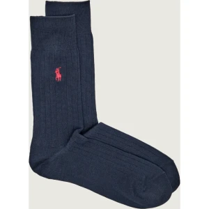 POLO RALPH LAUREN Skarpety