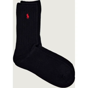 POLO RALPH LAUREN Skarpety