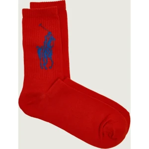 POLO RALPH LAUREN Skarpety