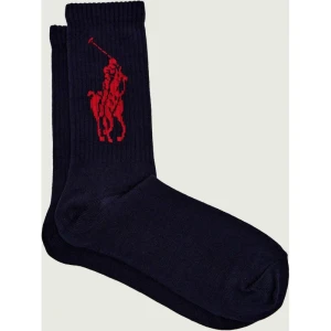POLO RALPH LAUREN Skarpety