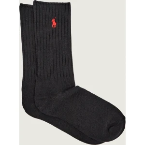 POLO RALPH LAUREN Skarpety