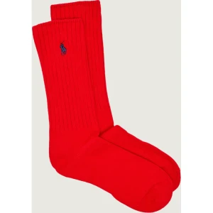 POLO RALPH LAUREN Skarpety