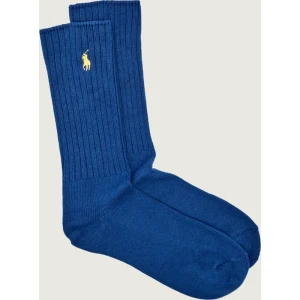 POLO RALPH LAUREN Skarpety