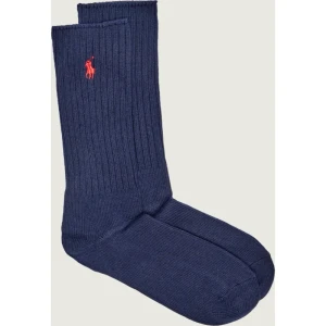 POLO RALPH LAUREN Skarpety