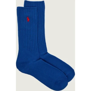 POLO RALPH LAUREN Skarpety