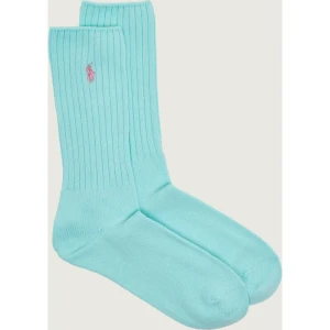 POLO RALPH LAUREN Skarpety