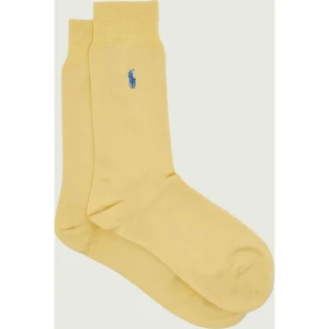 POLO RALPH LAUREN Skarpety