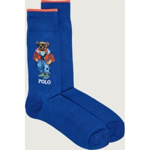 POLO RALPH LAUREN Skarpety