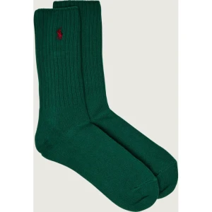 POLO RALPH LAUREN Skarpety