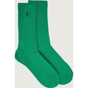 POLO RALPH LAUREN Skarpety