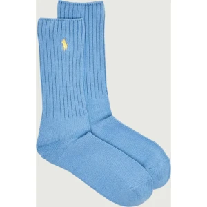 POLO RALPH LAUREN Skarpety