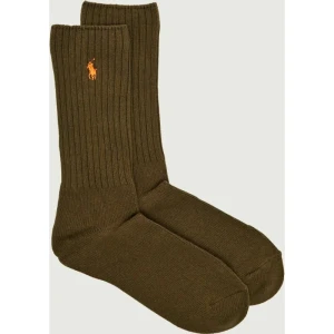 POLO RALPH LAUREN Skarpety