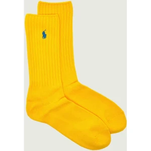 POLO RALPH LAUREN Skarpety