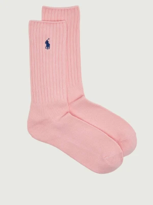 POLO RALPH LAUREN Skarpety