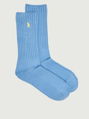 POLO RALPH LAUREN Skarpety