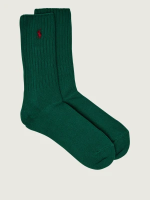 POLO RALPH LAUREN Skarpety