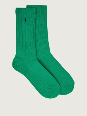POLO RALPH LAUREN Skarpety