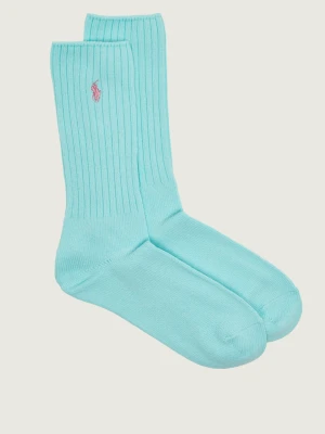 POLO RALPH LAUREN Skarpety