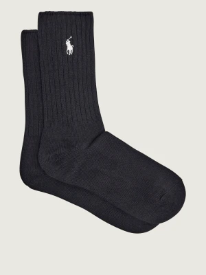 POLO RALPH LAUREN Skarpety