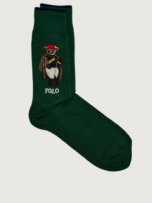 POLO RALPH LAUREN Skarpety