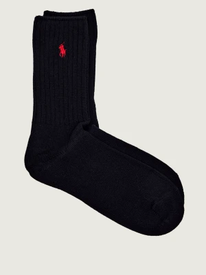 POLO RALPH LAUREN Skarpety