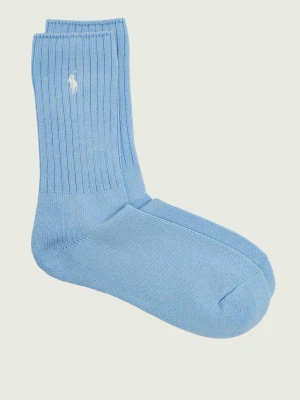 POLO RALPH LAUREN Skarpety